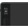 Huion Giano G930L 6930444802288 - 1082724 - zdjęcie 3
